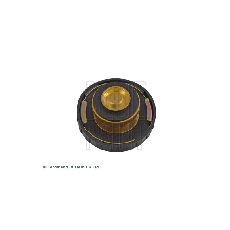 Bouchon de vase d'expansion (liquide de refroidissement) BLUE PRINT