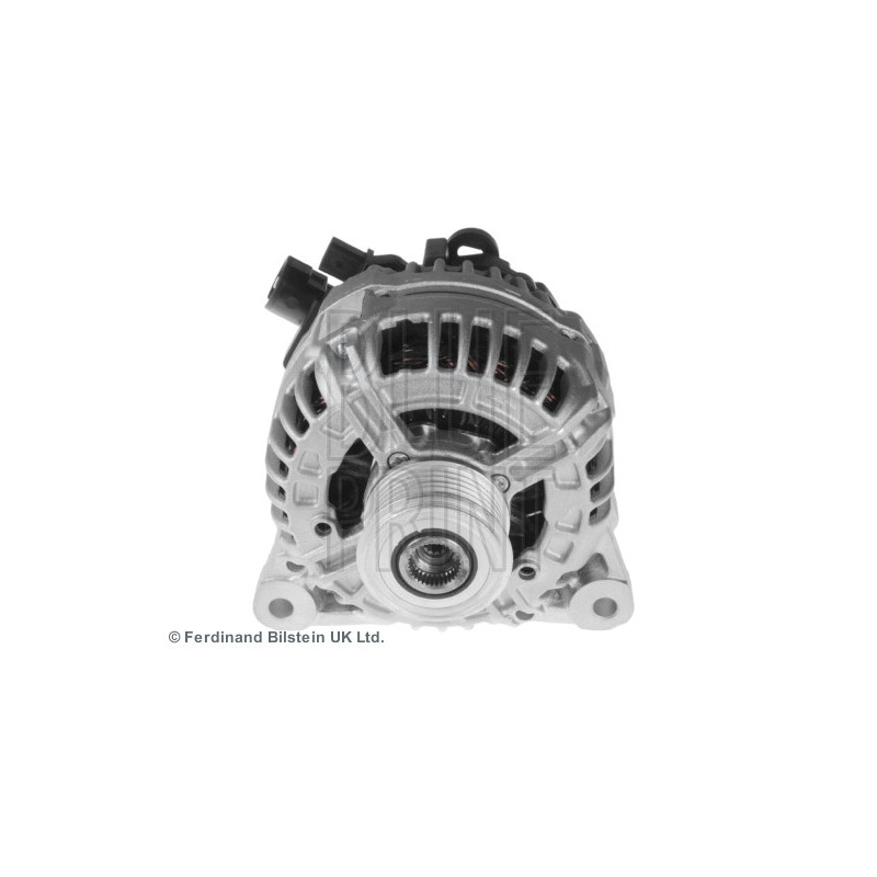 Alternateur BLUE PRINT