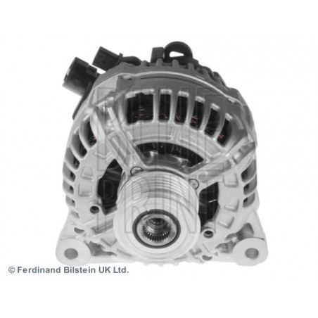 Alternateur BLUE PRINT