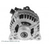 Alternateur BLUE PRINT