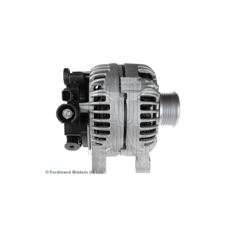 Alternateur BLUE PRINT