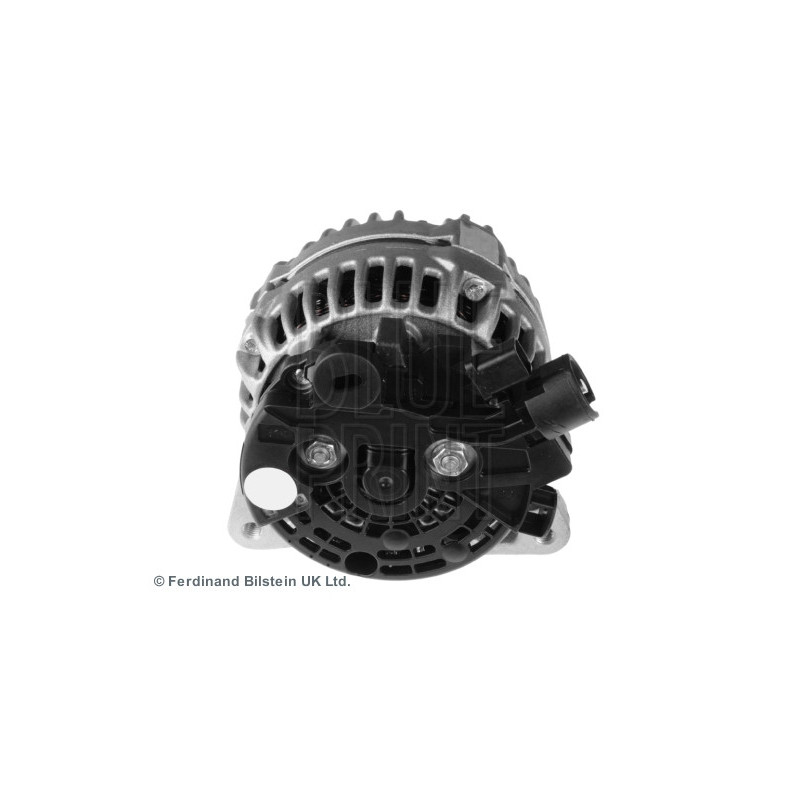 Alternateur BLUE PRINT