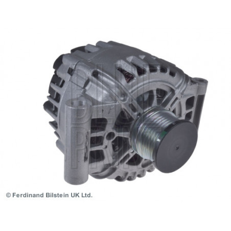 Alternateur BLUE PRINT