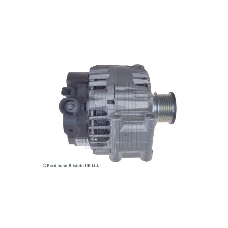 Alternateur BLUE PRINT