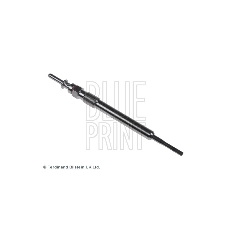 Bougie de préchauffage BLUE PRINT