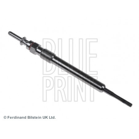 Bougie de préchauffage BLUE...