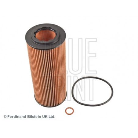 Filtre à huile BLUE PRINT