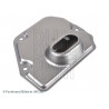 Filtre hydraulique (transmission auto) BLUE PRINT