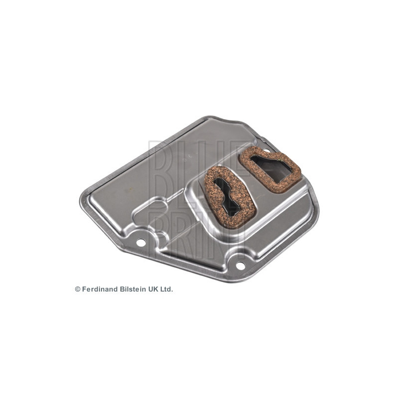 Filtre hydraulique (transmission auto) BLUE PRINT