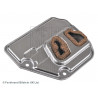 Filtre hydraulique (transmission auto) BLUE PRINT
