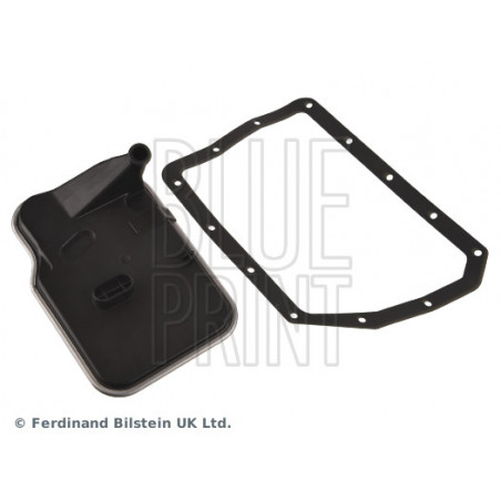 Kit de filtres hyrauliques...