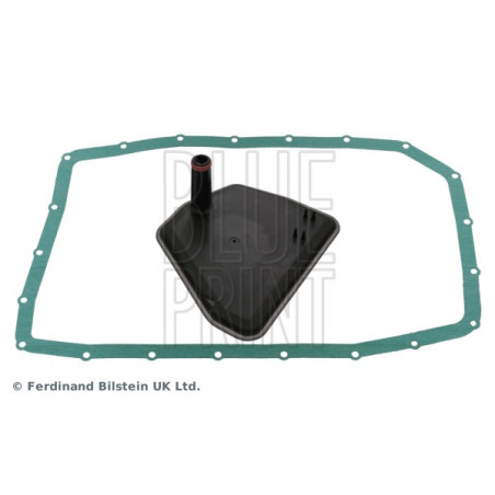 Kit de filtres hyrauliques...