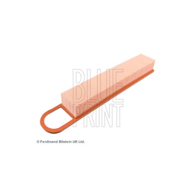 Filtre à air BLUE PRINT