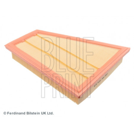 Filtre à air BLUE PRINT