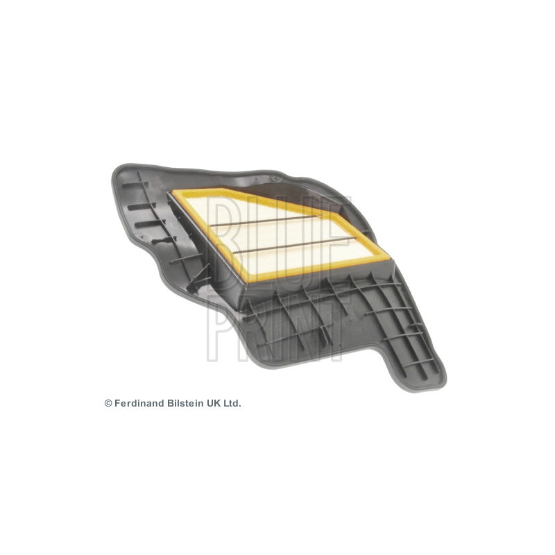 Filtre à air BLUE PRINT