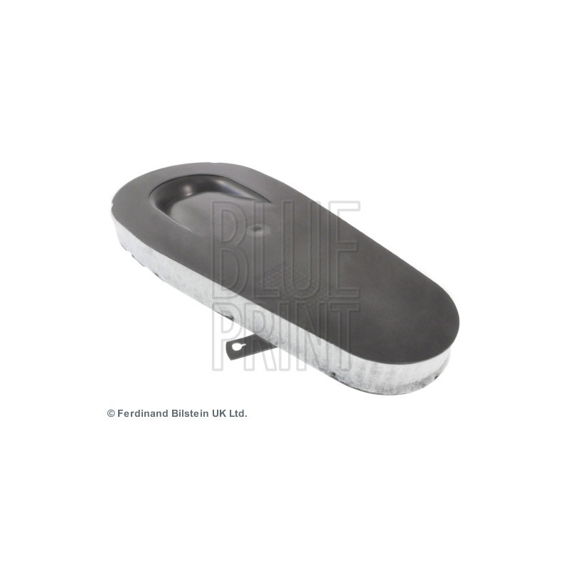 Filtre à air BLUE PRINT