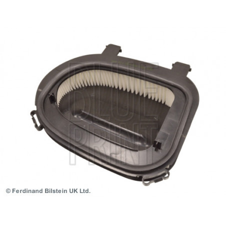 Filtre à air BLUE PRINT