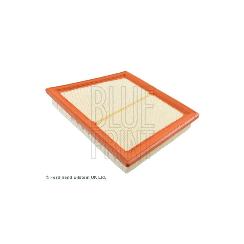 Filtre à air BLUE PRINT