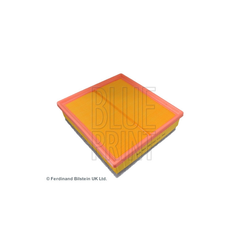 Filtre à air BLUE PRINT