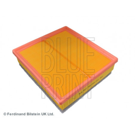 Filtre à air BLUE PRINT