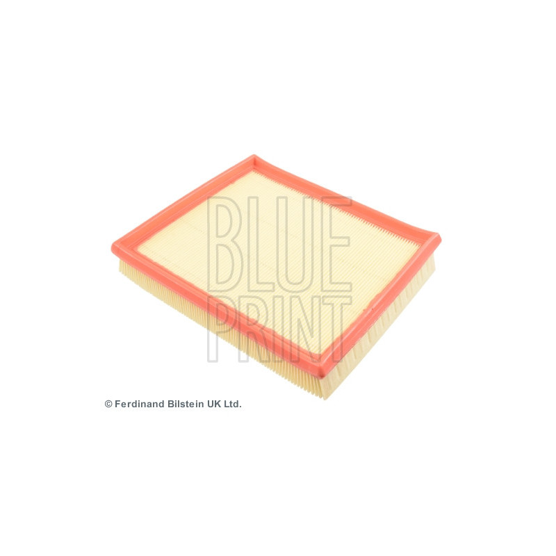 Filtre à air BLUE PRINT