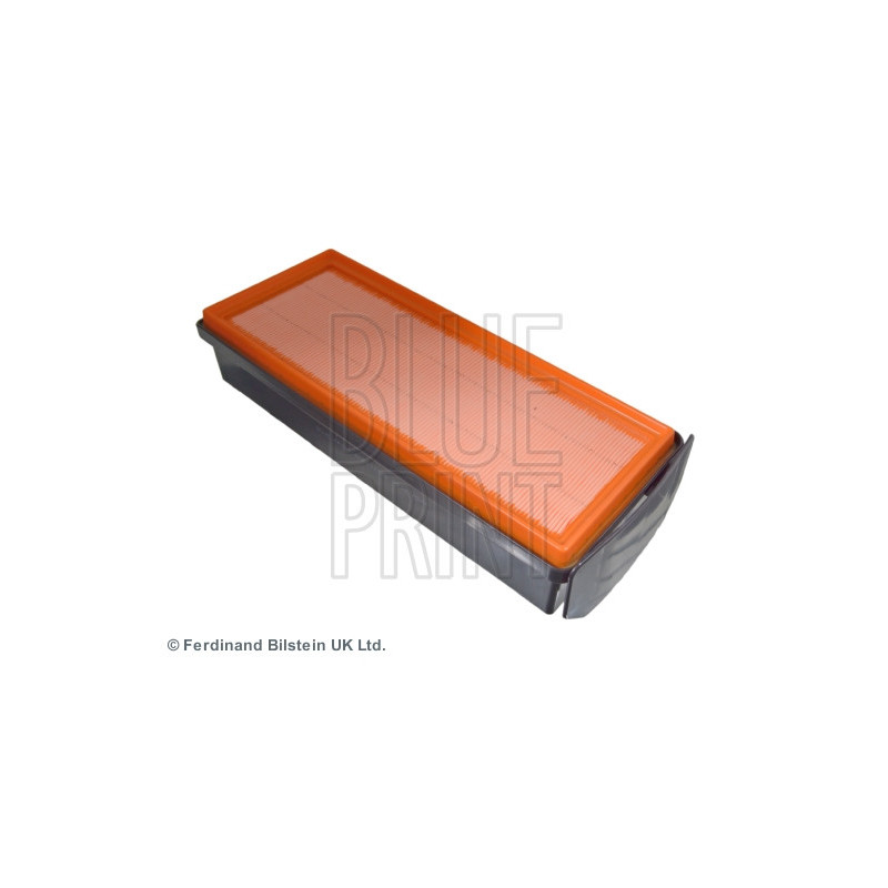 Filtre à air BLUE PRINT