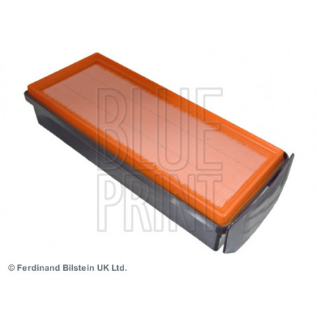 Filtre à air BLUE PRINT