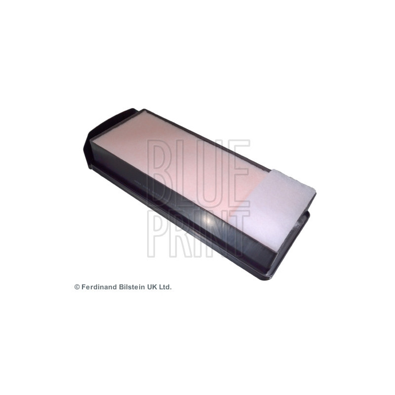 Filtre à air BLUE PRINT