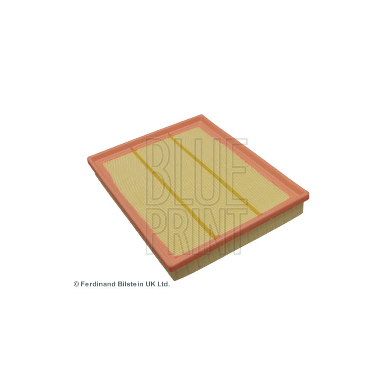 Filtre à air BLUE PRINT