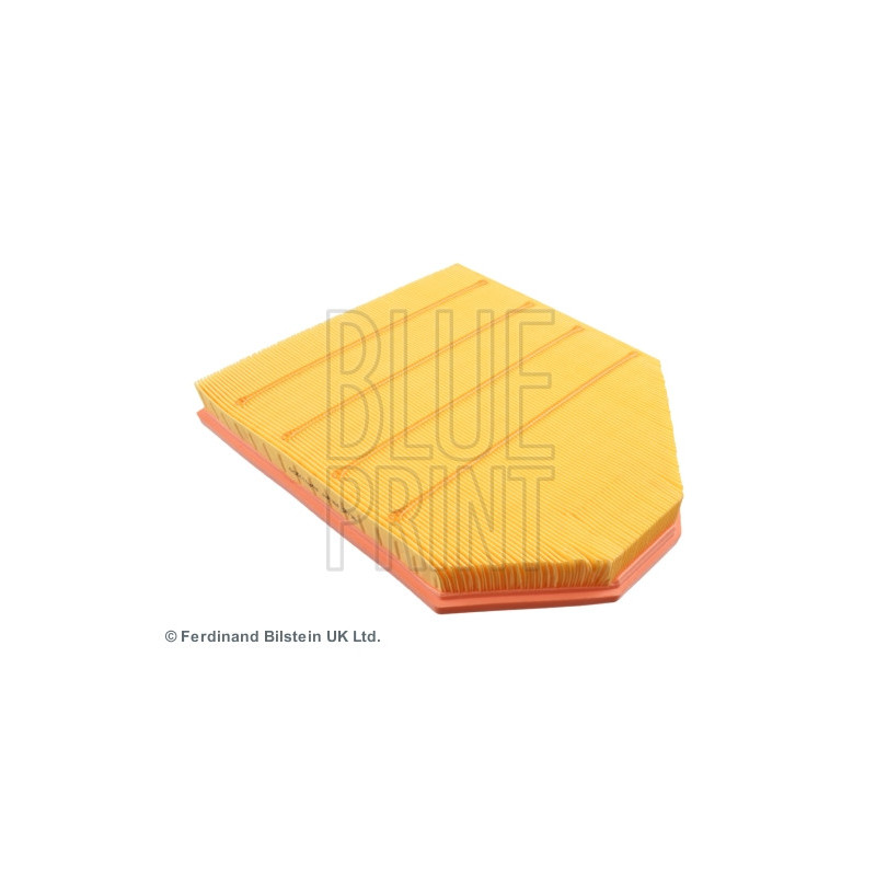 Filtre à air BLUE PRINT