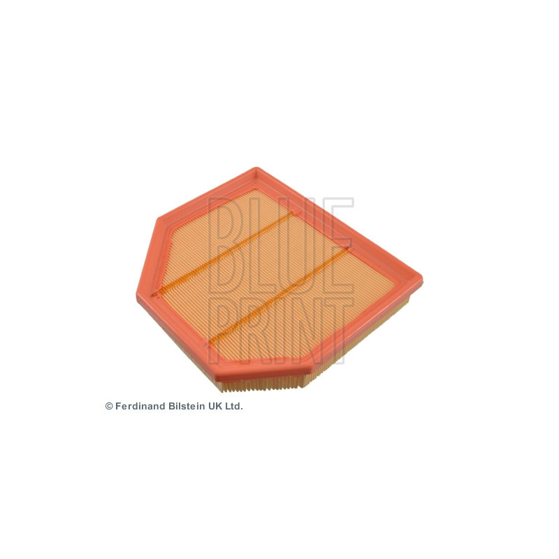 Filtre à air BLUE PRINT