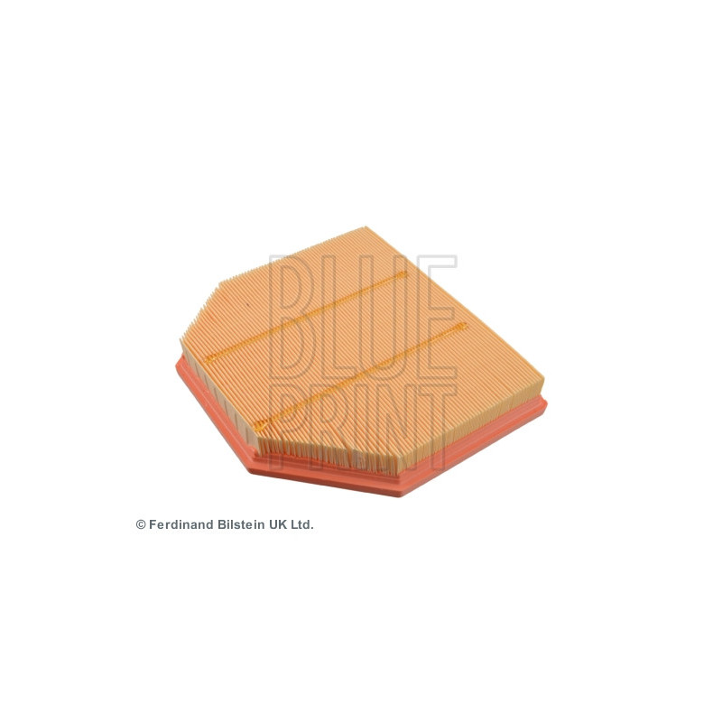 Filtre à air BLUE PRINT