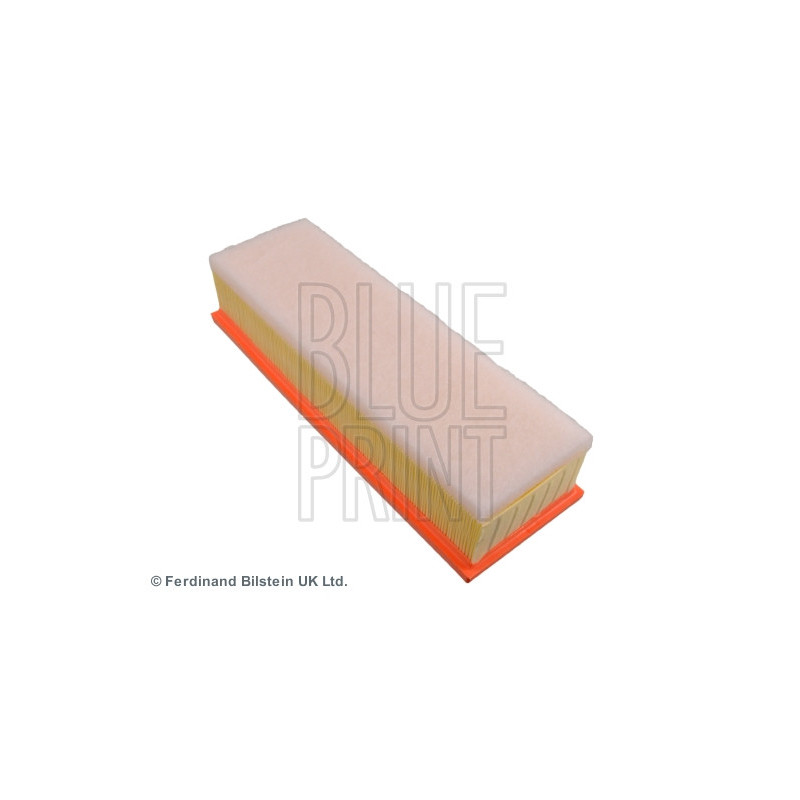 Filtre à air BLUE PRINT