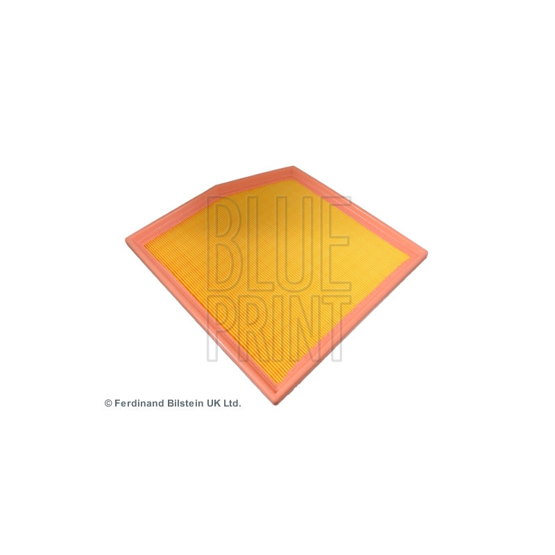 Filtre à air BLUE PRINT