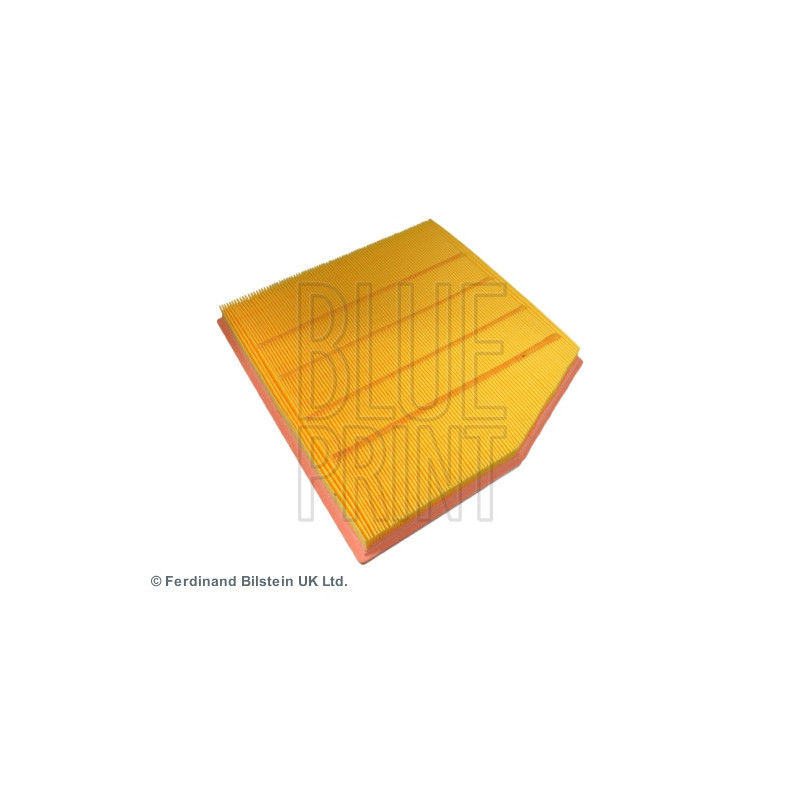 Filtre à air BLUE PRINT