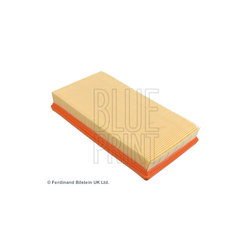 Filtre à air BLUE PRINT