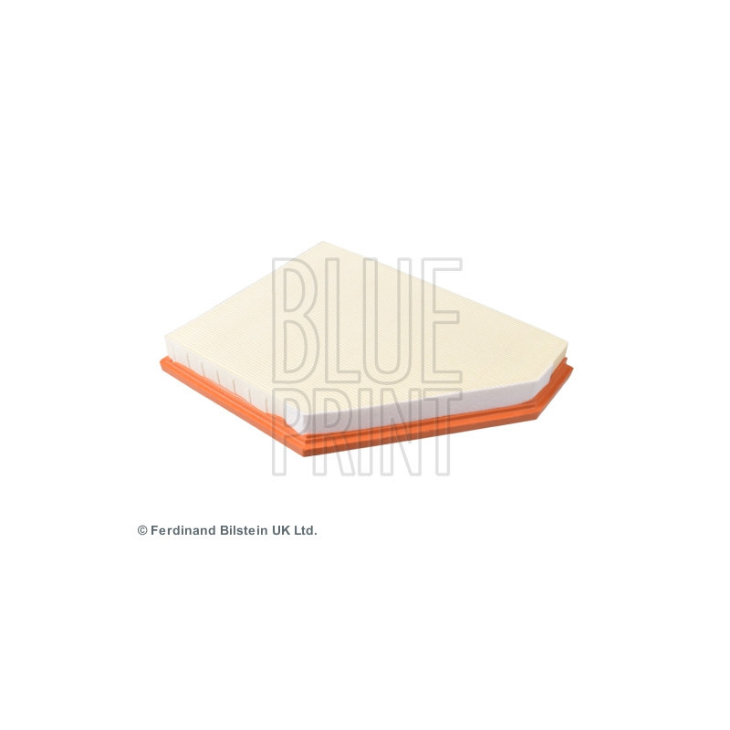 Filtre à air BLUE PRINT