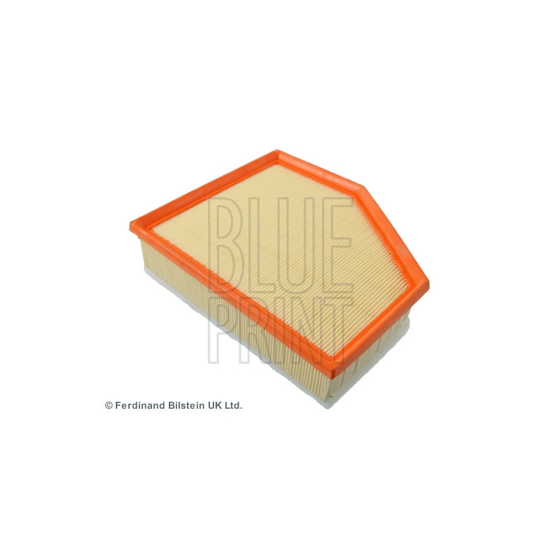 Filtre à air BLUE PRINT