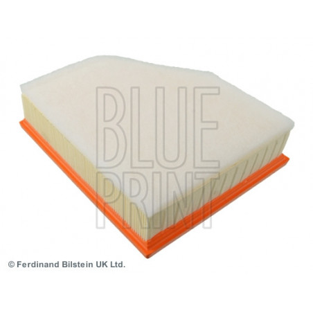 Filtre à air BLUE PRINT