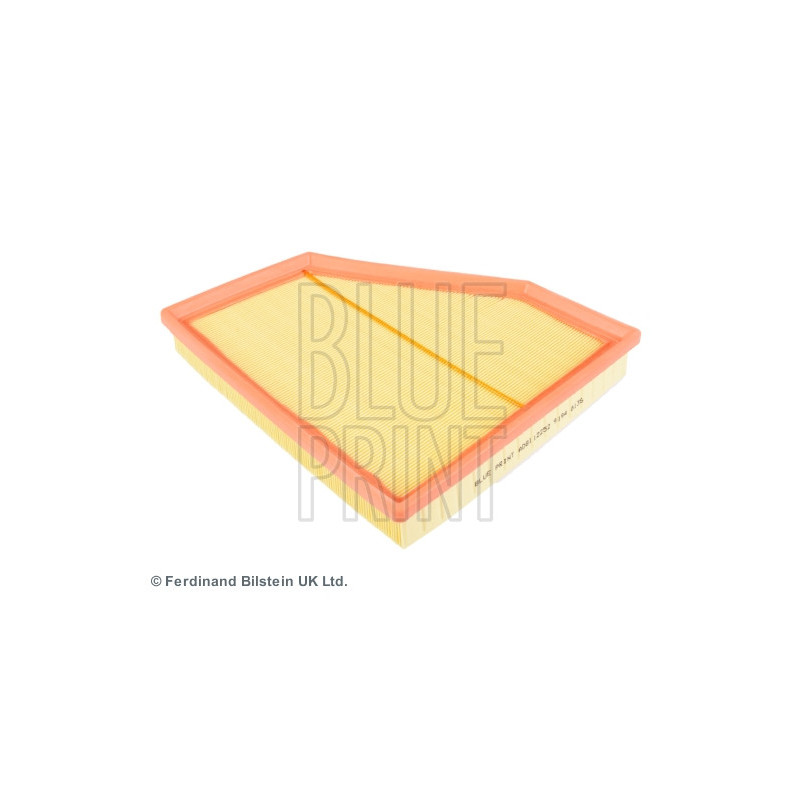 Filtre à air BLUE PRINT