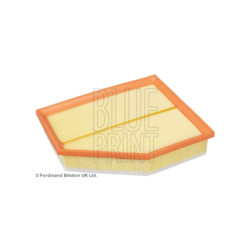 Filtre à air BLUE PRINT