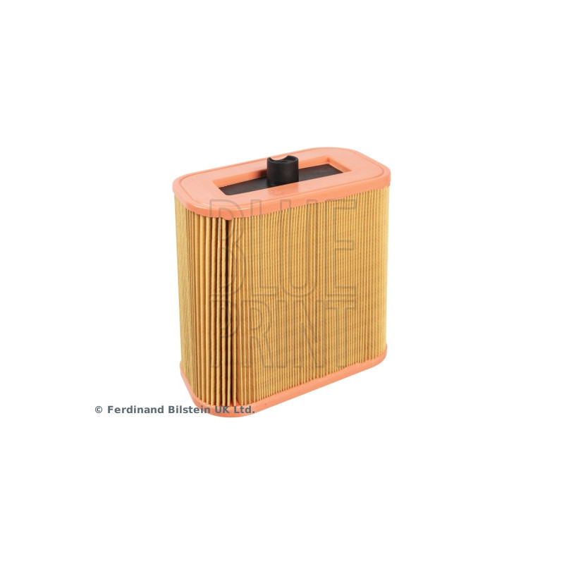 Filtre à air BLUE PRINT