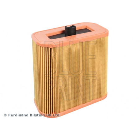 Filtre à air BLUE PRINT