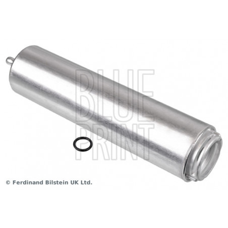 Filtre à carburant BLUE PRINT