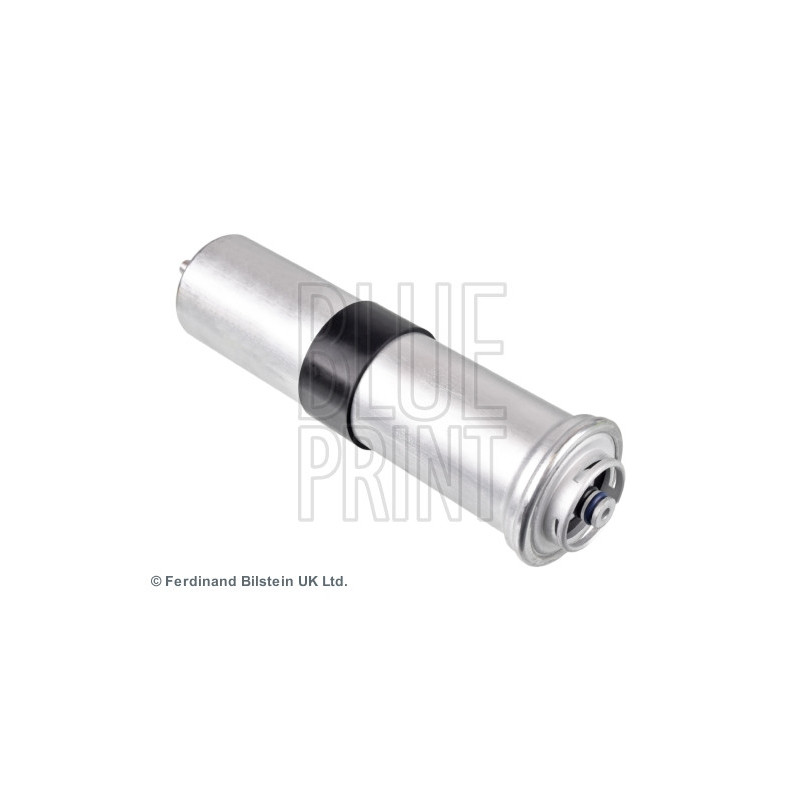 Filtre à carburant BLUE PRINT