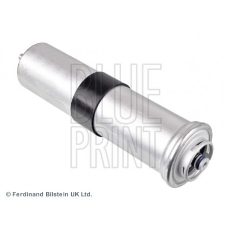 Filtre à carburant BLUE PRINT