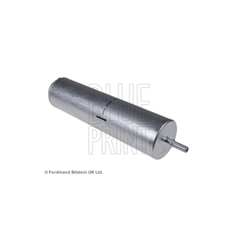 Filtre à carburant BLUE PRINT