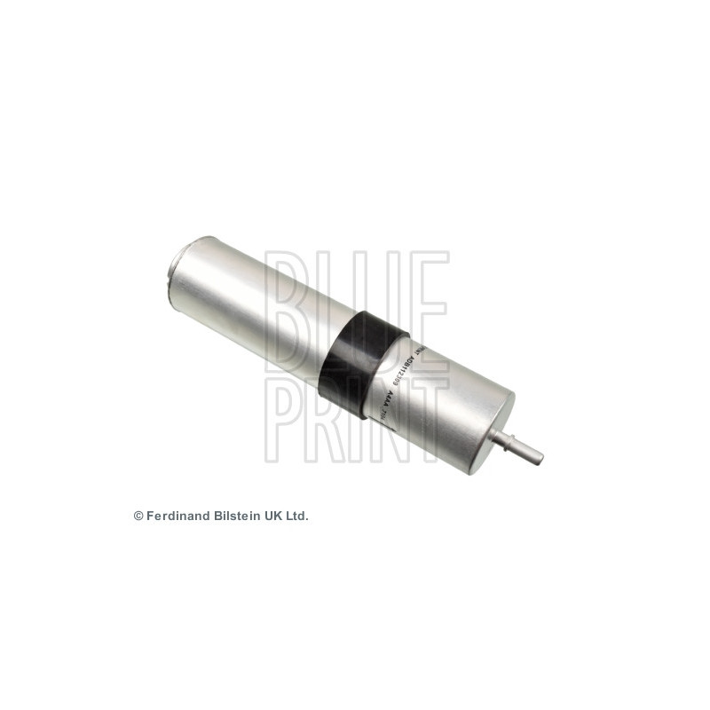 Filtre à carburant BLUE PRINT