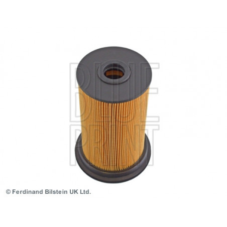 Filtre à carburant BLUE PRINT