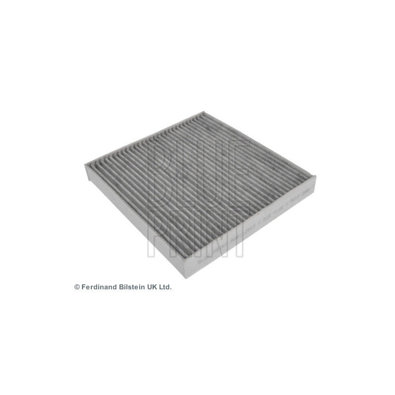 Filtre d'habitacle BLUE PRINT